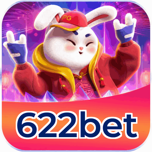 Fortune Games Series