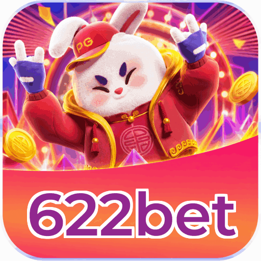 622bet