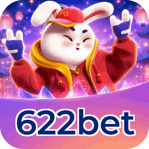 Mahjong Ways Slot - PG Soft