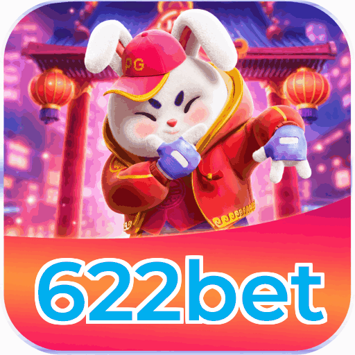 622bet