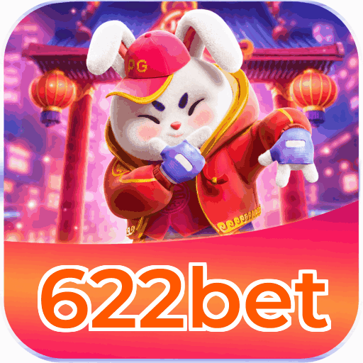 622bet