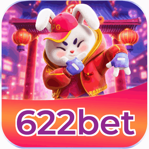 622bet