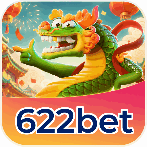 Mobile App Download