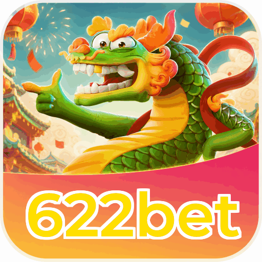 Sweet Bonanza gameplay durante teste mostrando feature de free spins