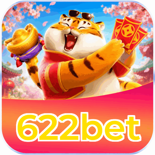 Fortune Tiger Slot Game