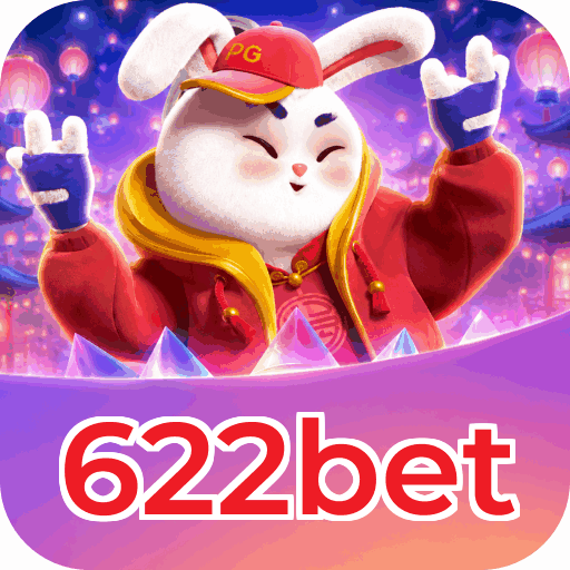 622bet Facebook - Página oficial com promoções e comunidade ativa