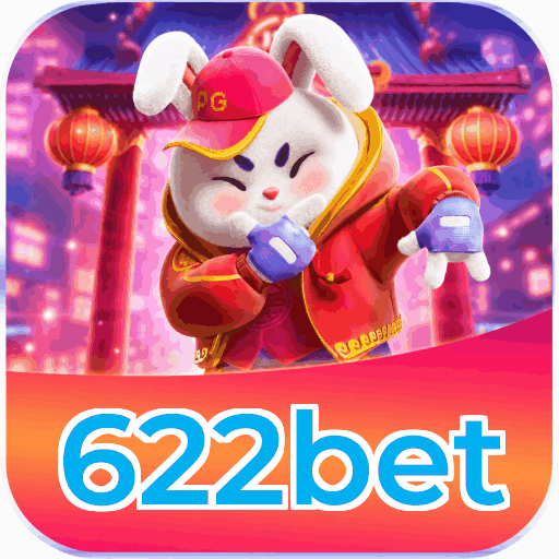 622bet Facebook - Página oficial com promoções e comunidade ativa
