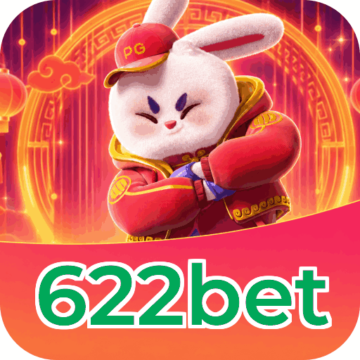 622bet