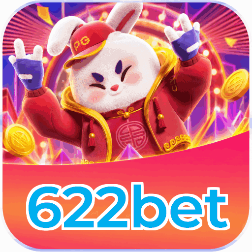 622bet