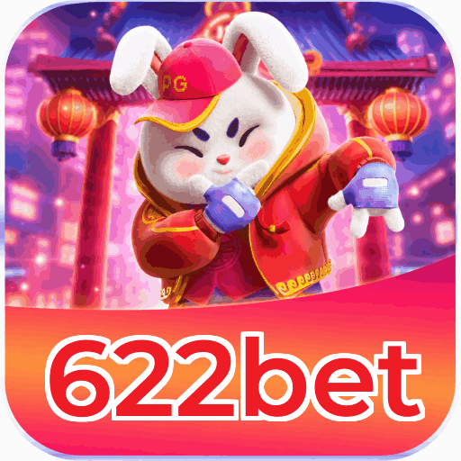 Sistema de Recompensas VIP da 622bet