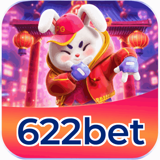 Jackpot Winner Fortune Tiger