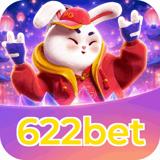 622bet