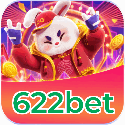 622bet Facebook - Página oficial com promoções e comunidade ativa