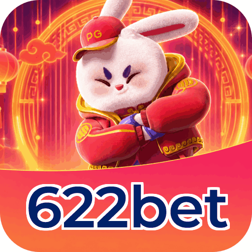 622bet