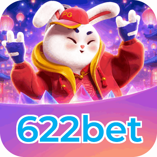622bet
