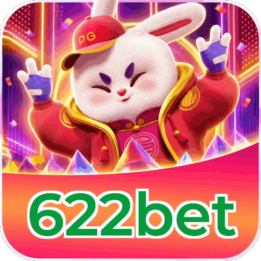622bet