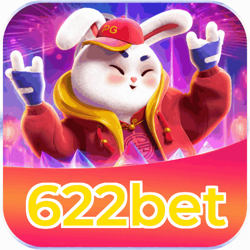 Sweet Bonanza Slot - Pragmatic Play