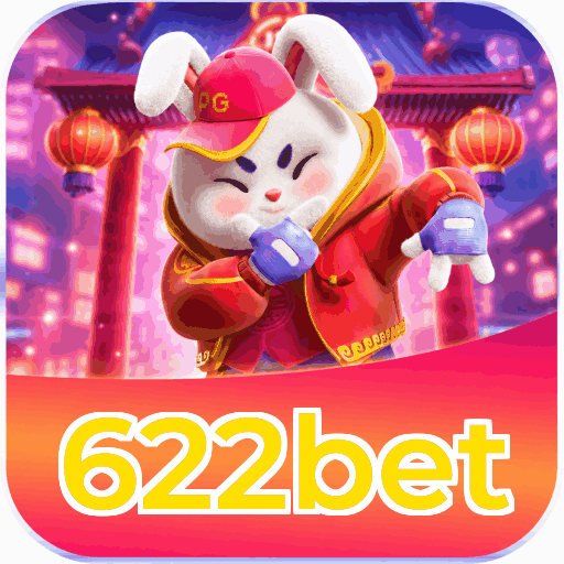 622bet