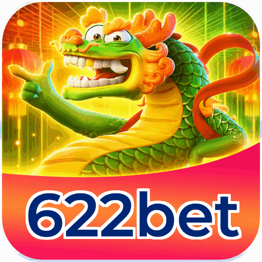 622bet
