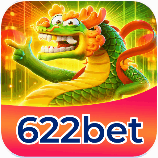 Fortune Rabbit Slot
