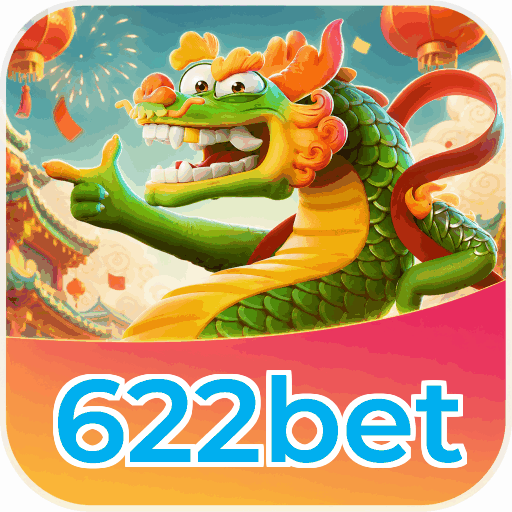622bet