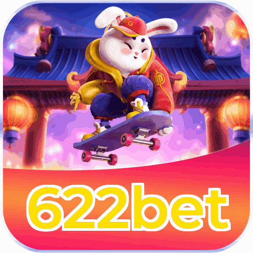 Ferramentas de Sucesso 622bet