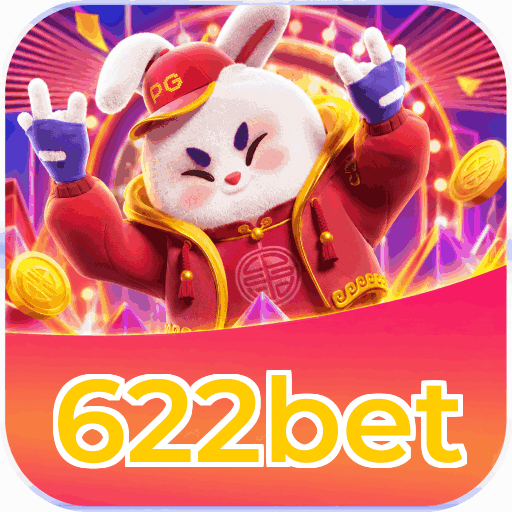 622bet